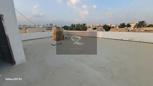 🏡 House for sale in Sharjah / Al Nasiriyah ✅ Fully renovated – Ready to move in