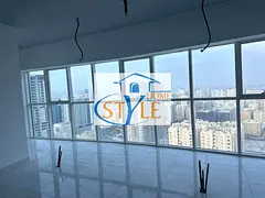 Office in Al Majaz 2, Al Majaz, 84990 dirhams