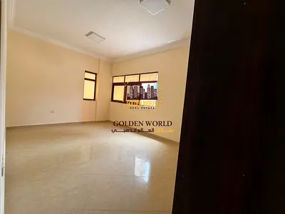 (MO) 2BR Apartment for Rent in Al Khan – Open View