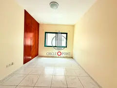 1BHK - CHILLER FREE | ALL AMENITIES | PRIME LOCATION