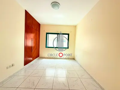 1BHK - CHILLER FREE | ALL AMENITIES | PRIME LOCATION