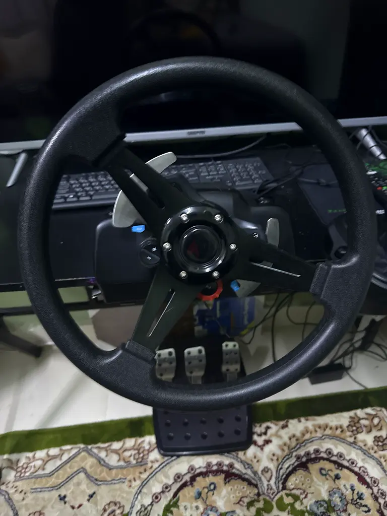 DPV_View_Image_0
