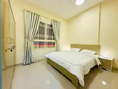 Two bedrooms and a living room, first occupancy, great price and excellent location, easy access to