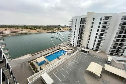 √ Exclusive! High Level | Vacant | CANAL VIEW √