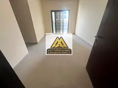 2 Bedroom + Living Hall Apartment for Annual Rent – Al Jurf Industrial Area, Spacious and Prime Lo