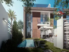 40% Discount | 1% Monthly | 2 Metro Lines | 100% ROI