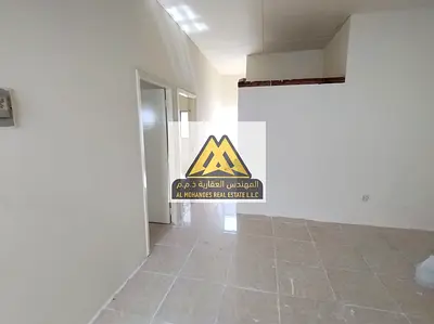 للإيجار – كامب سكني للموظفين والعمال – الراشدية 1، عجمان 45000