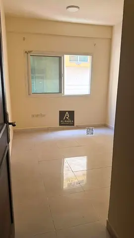 استوديو بمطبخ منفصل بالحميدية 1 بسعر اقتصادي