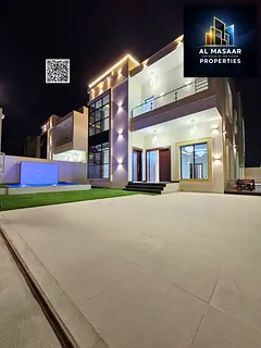 For sale at an exceptional price | Central air conditioning including electricity, water, and AC uni