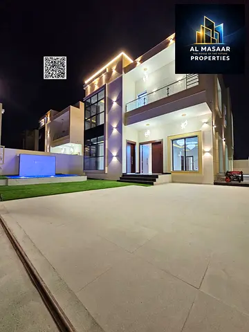 For sale at an exceptional price | Central air conditioning including electricity, water, and AC units | Freehold ownership for all nationalities, loc