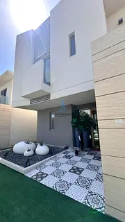 Future-Ready Area | Elevated Living | Early Investment Opportunity