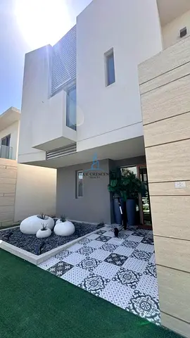 Future-Ready Area | Elevated Living | Early Investment Opportunity