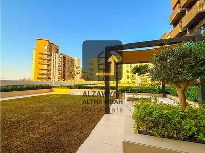 🏝️✨ Studio for Sale in Maryam Island, Sharjah | Brand New | Handover End of Month