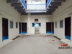 Premium Labor Camp || MOHRE Approved || Unbeatable Comfort And Amenities in Sonapur.
