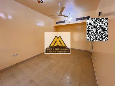 موقع حيوي | مساحة ممتازة | سعر مميز