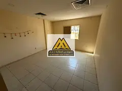 A very spacious studio apartment in Al Rashidiya 2, next to Falcon, for AED 18,000 – a rare opport