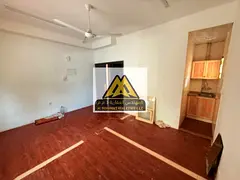 Studio for Annual Rent in Liwara Spacious studio with a practical layout designed for comfortable li