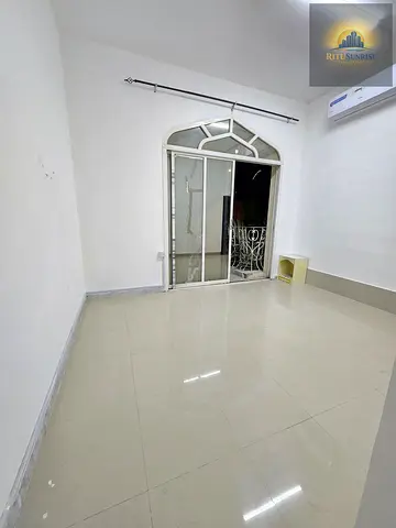 NICE STUDIO APARTMENT AVAILABLE IN ELECTRA STREET BACKSIDE IBRAHIM RESTAURANT READY TO MOVE
