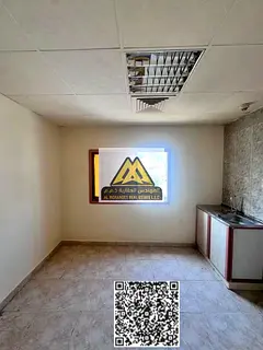 Studio for Annual Rent in Al Bustan – Ajman, Affordable Price with Flexible Payment Options