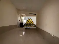 Spacious Studio for Annual Rent in Al Jurf 2, Ajman – Prime Location Near Court &amp; University