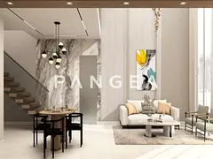 Flexible Cheques | Next to Metro | Available Soon