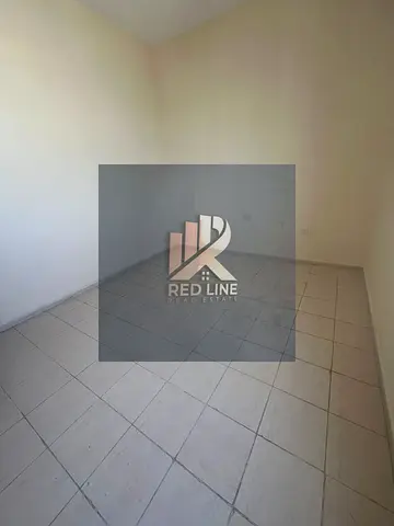 🏡 للإيجار في مويلح التجارية – الشارقة  🔥 فرصة لا تعوض | بناية جديدة | مساحة واسعة جداً