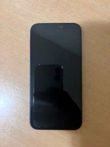 iPhone 12 mini 64 gb