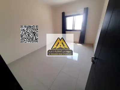 موقع حيوي | مساحة ممتازة | سعر مميز