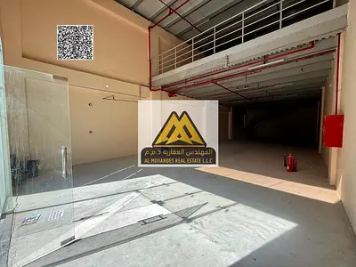 جاهزة للسكن فورا | مساحة واسعة | موقع حيوي