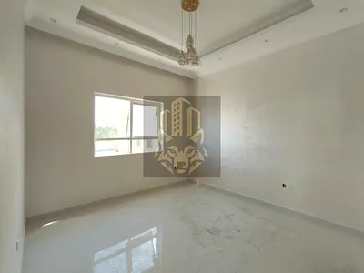 Hot Deal for Rent in Al Zahya 3 Bedroom Villa with modern design and comfortable spaces in a quiet prime location close to all services Elegant finis