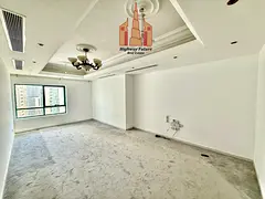 Hot Deal 2 Bedroom | 3 Bathrooms | Ready Apartment | Affordable Rent | 51K