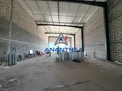 Shopping Mall Retail Unit | Brand New Shop Space | DIC
