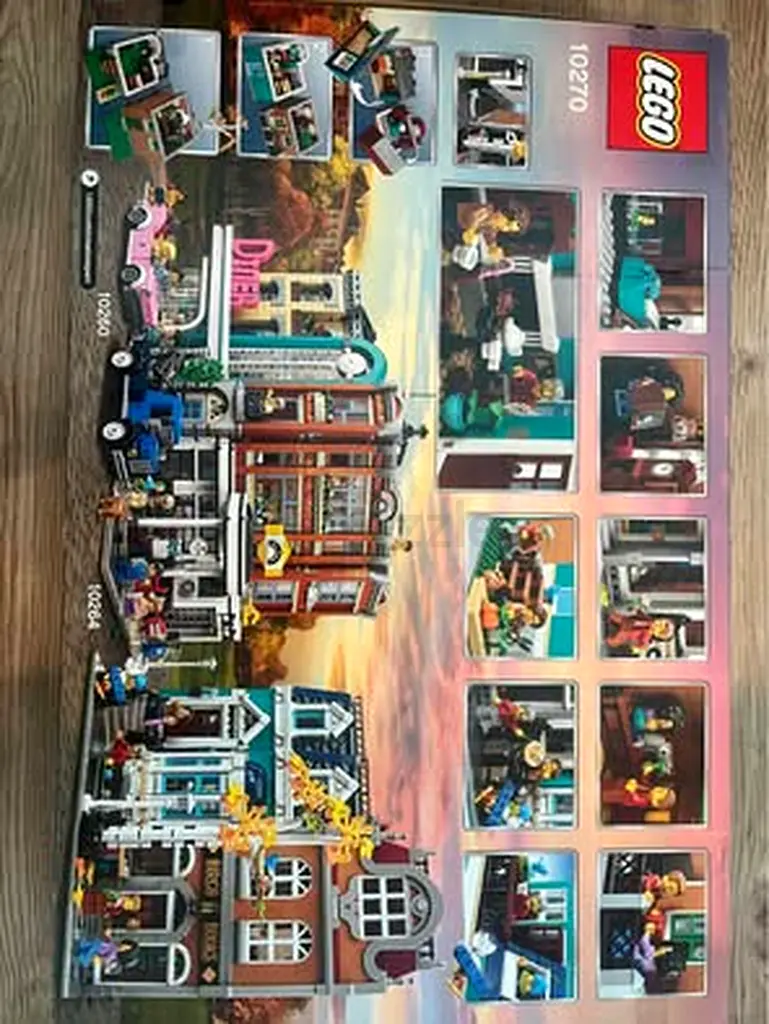 gallery-image
