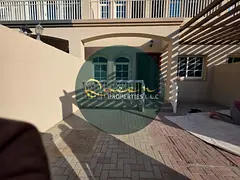 Prime 4BR + Maid’s Villa in Uptown Al Zahia, Ajman | Near Sheikh Mohammed Bin Zayed Rd | AED 65K -