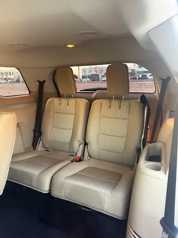 صورة مصغرة 19 لـ 2016 FORD EXPLORER