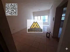 Spacious Studio Apartment | Fully Separate Kitchen | Balcony with a Stunning View | Prime Location C