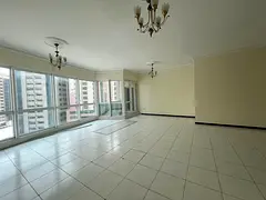 Free AC + One Month Free | Balcony with Open View | Spacious Layout | Prime Location