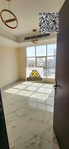 موقع حيوي | مساحة ممتازة | سعر مميز