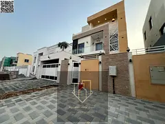 Freehold ownership for all nationalities | Immediate handover | Excellent return on investment | Swi