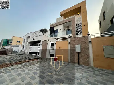 تملك حر لجميع الجنسيات | استلام فوري | عائد استثماري ممتاز | مسبح | موقع استراتيجي ممتاز |