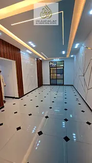 🔥🏡 Spacious 2 Bedroom Apartment in Al Rawda 3 | AED 45K Only ✨ Huge Layout + Open View Balco