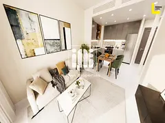 Limited Unit |1BR Apartment | Modern Living |