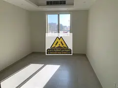 Brand New One Bedroom Apartment for Annual Rent in Al Hamidiya 1 – First Tenant