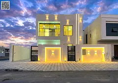 Your chance to own a freehold villa, available to all nationalities, including registration and owne