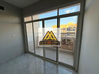 سعر ممتاز | موقع مميز | اطلالة مفتوحة | قريب من جميع الخدمات