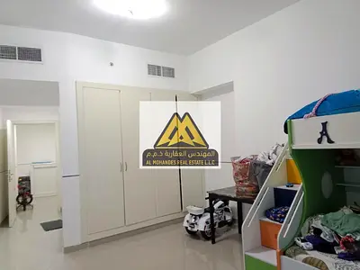 Affordable price | Open view | Excellent location | Close to all amenities