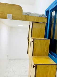 Available couple lotf paritison al kerama