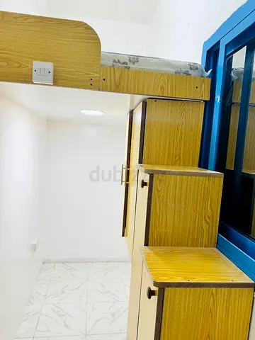 Available couple lotf paritison al kerama