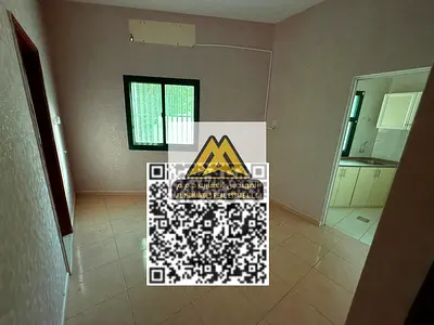استوديو للإيجار السنوي – الراشيدية 1، عجمان