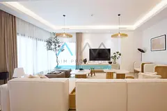 Space to Live. Time to Grow. Dubai at Its Best. 3b Brand New Villa